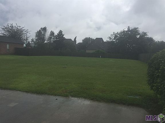 5th image of 40028 Spoonbill Ct