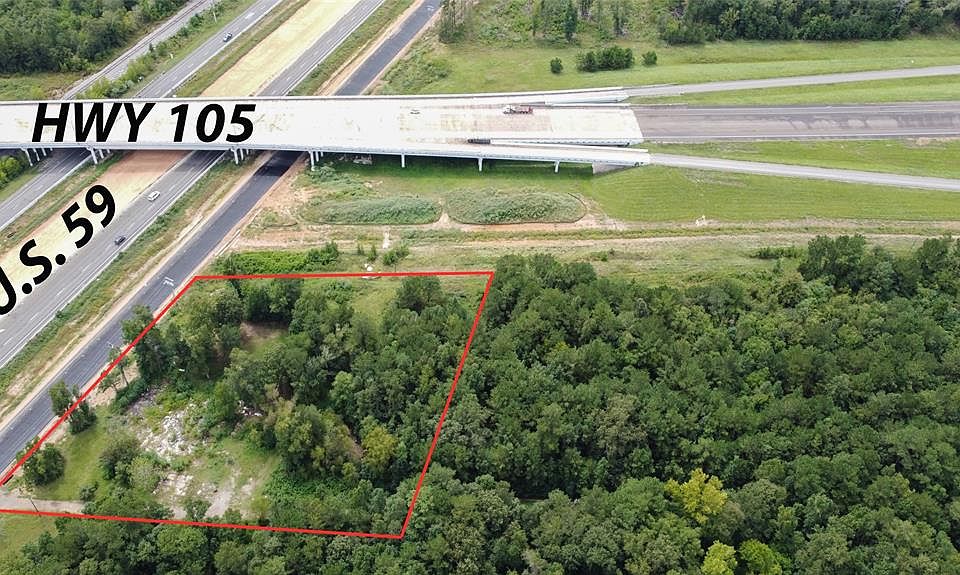 1st image of 1190 Us Highway 59 S