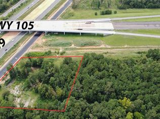 1190 Us Highway 59 S, Cleveland, TX 77327