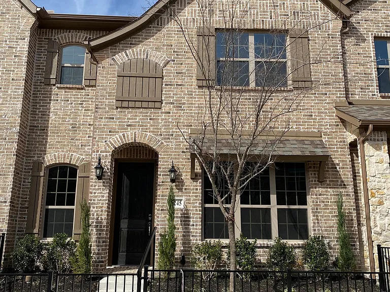 6245 Rainbow Valley Pl — Photo 19