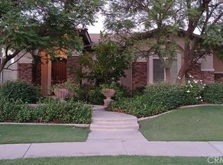 10000 Patterson St, Bakersfield, CA 93311