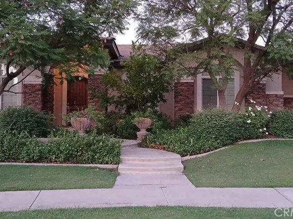 10000 Patterson St, Bakersfield, CA 93311