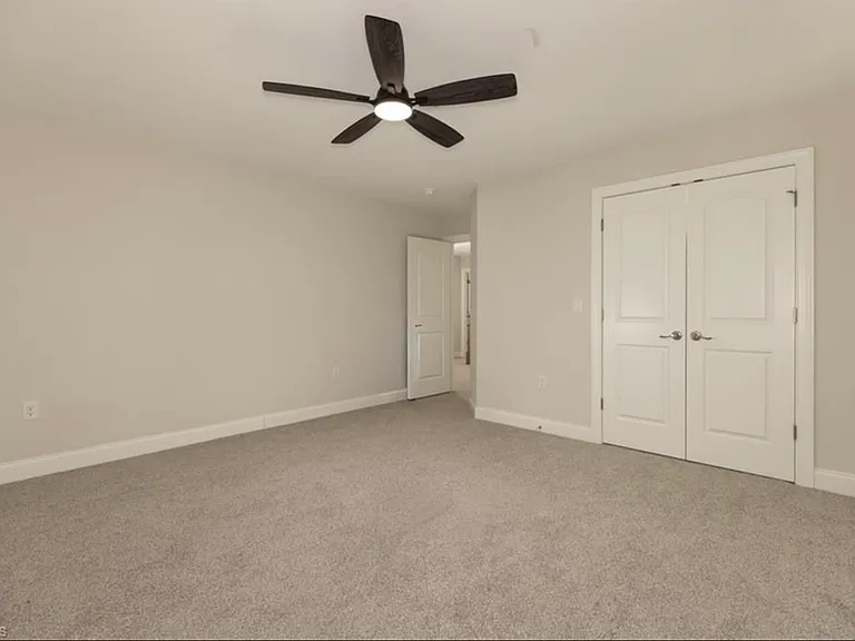 5260 Vineleaf Ct — Photo 19