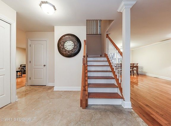 2nd image of 8128 Hinswood Dr