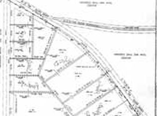 0 Prine Rd #5, Citronelle, AL 36522