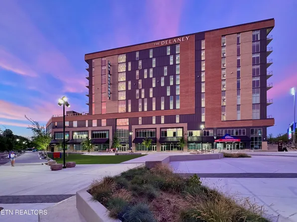122 Stadium Way #916, Knoxville, TN 37915