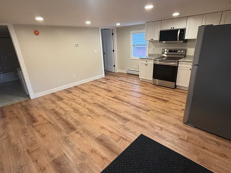 746 Prim Rd — Photo 6