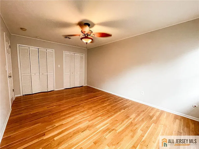 2105 Saint Georges Ave #2F — Photo 13