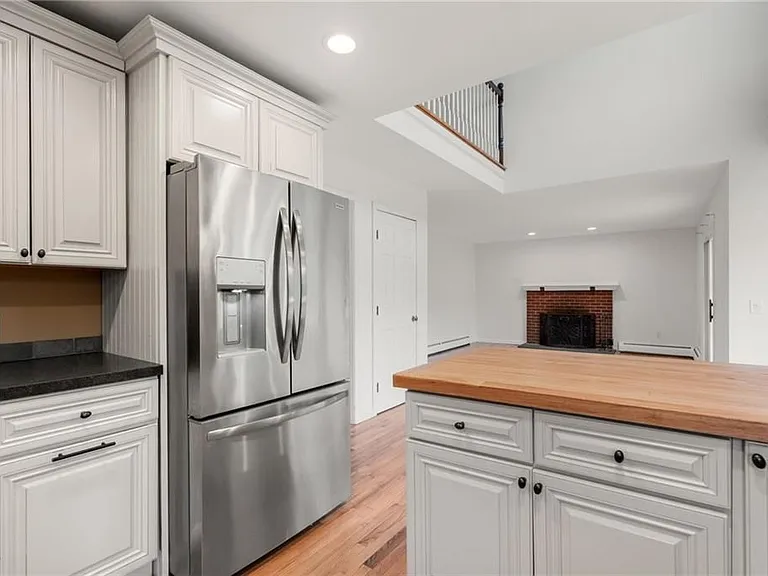 43 Bluegrass Dr — Photo 17