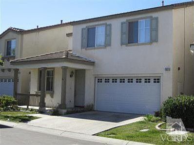 1st image of 2671 Stowe Dr