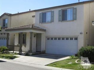 2671 Stowe Dr, Oxnard, CA 93033
