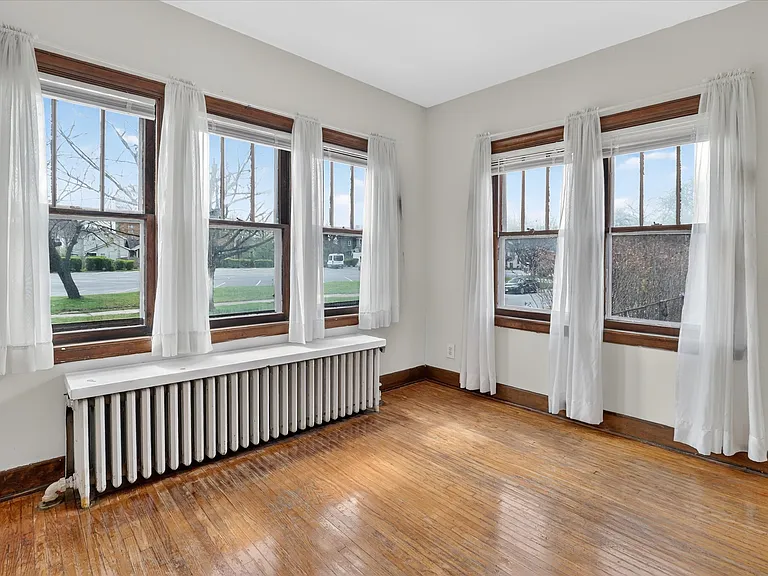 426 Floyd St #A — Photo 25