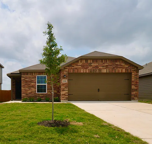 136 Maywood Ln Photo 1
