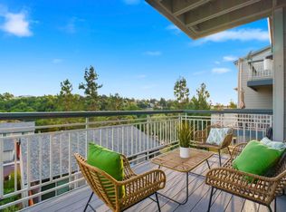 25067 Oakridge Ct, Hayward, CA 94541