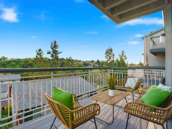25067 Oakridge Ct, Hayward, CA 94541