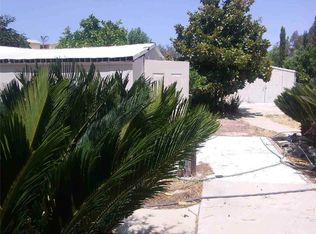 39275 Deputy Rd, Temecula, CA 92591