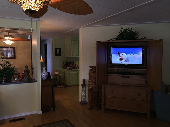 5th image of 468 Avanti Way Blvd