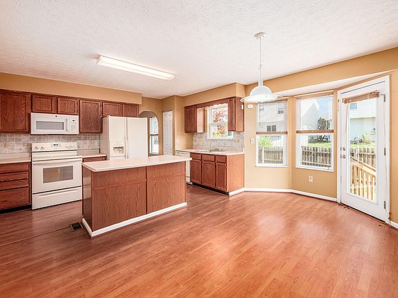 3rd image of 2510 Northem Ct