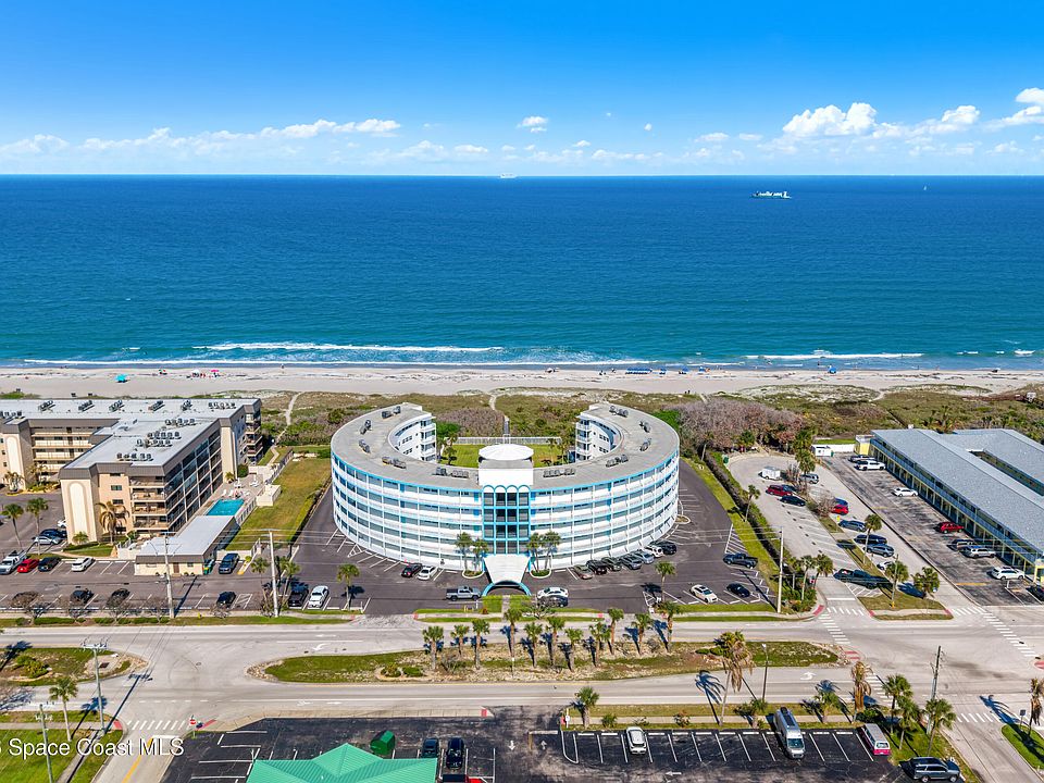 1st image of 4000 Ocean Beach Blvd APT 1K
