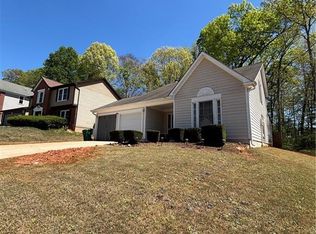 4949 Penscot Way, Stone Mountain, GA 30088
