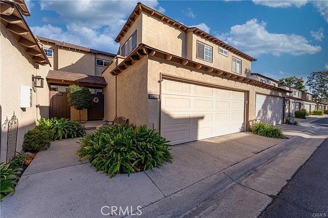 1st image of 2156 San Michel Drive #B