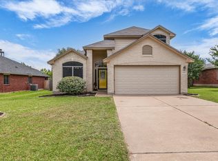 6520 Mundo Dr, Woodway, TX 76712