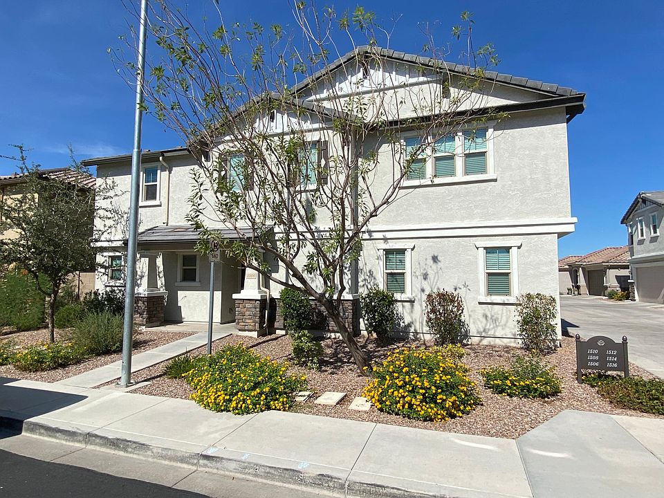 1st image of 1506 N Banning