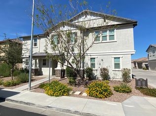 1506 N Banning, Mesa, AZ 85205