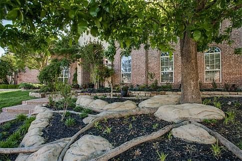 2nd image of 8832 Shady Shore Dr