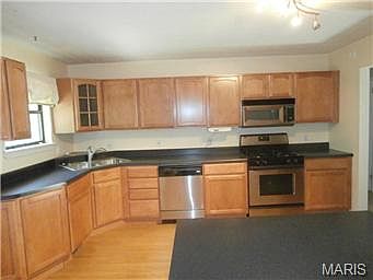1st image of 6955 Singingwood Ln