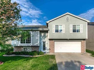 4052 N 172nd St, Omaha, NE 68116