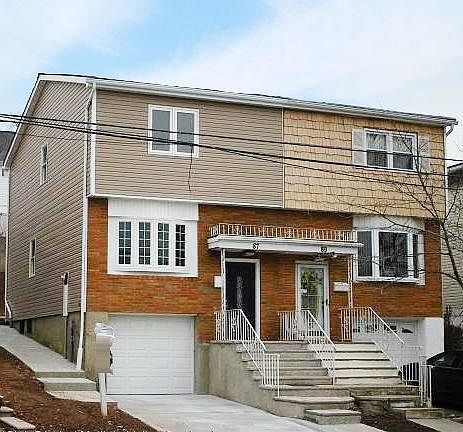 2nd image of 87 Cranford Ave