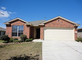 197 Picadilly Dr, Kyle, TX 78640