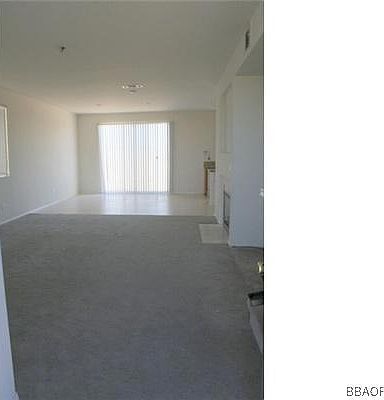 4th image of 16111 Eccles St
