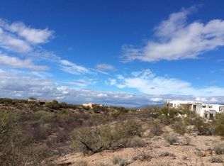 7930 S Camino Loma Alta, Tucson, AZ 85747