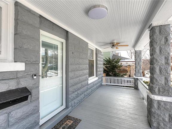 2nd image of 3405 Baltimore Ave