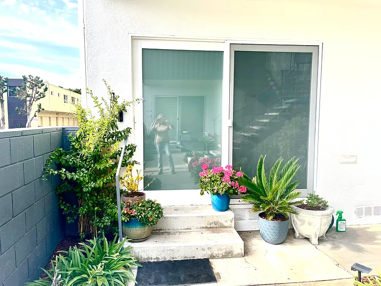 1594 Via Capri #1 — Photo 3