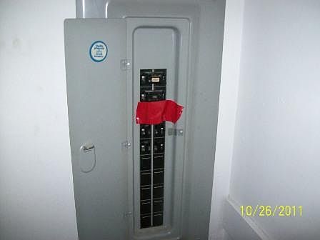 3rd image of 11905 S Lawndale Ave #1C3