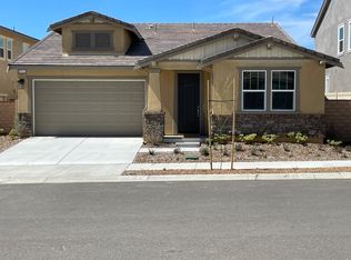 39553 Verbena Way, Temecula, CA 92591