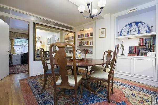 Sold by Olshan Realty | media 20