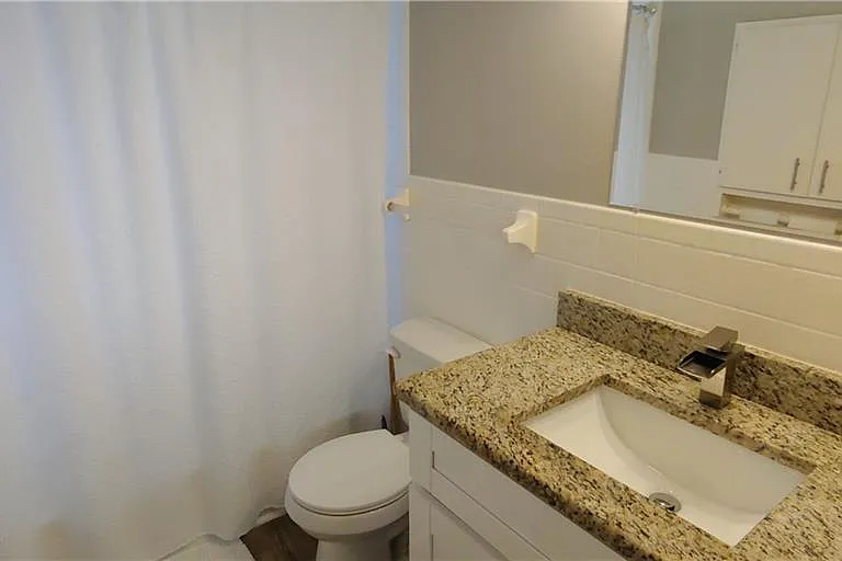 309 Shore T Rd — Photo 16
