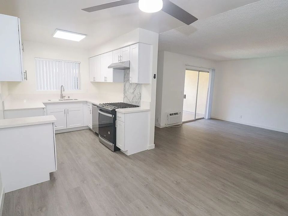 1st image of 5452 Lindley Ave #62e84fa2c