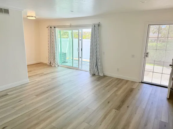 771 Iverson Point Way, Oceanside, CA 92058