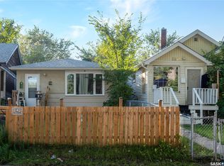 1142 Retallack St, Regina, SK S4T2H5