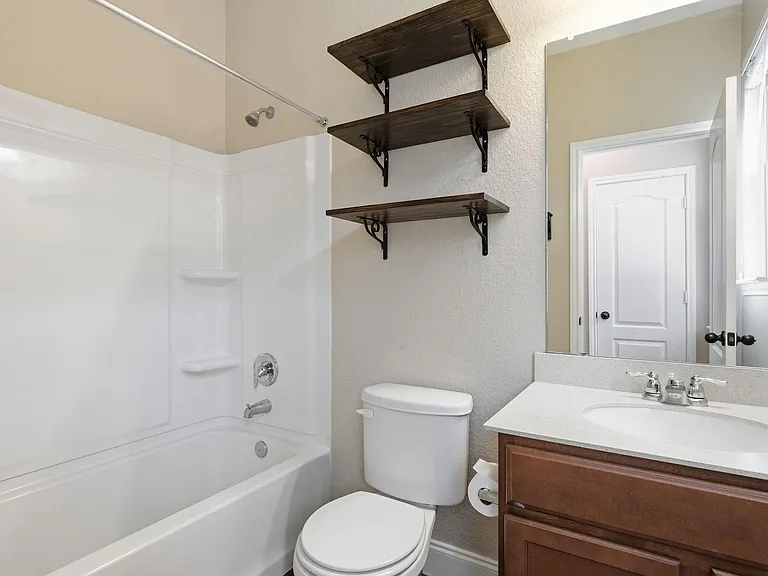 2950 E Old Settlers Blvd #29 — Photo 19
