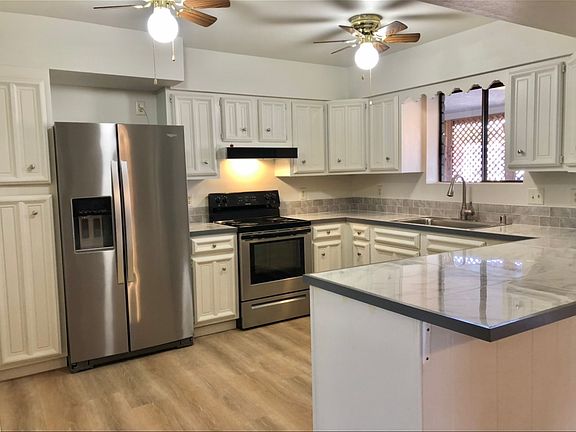5th image of 2892 Ranchero Dr
