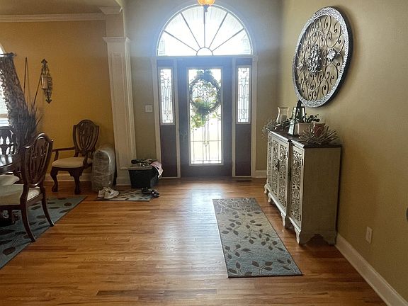3rd image of 1504 Yellow Twig Ln
