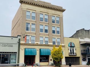 509 Main St #4A, Columbus, MS 39701