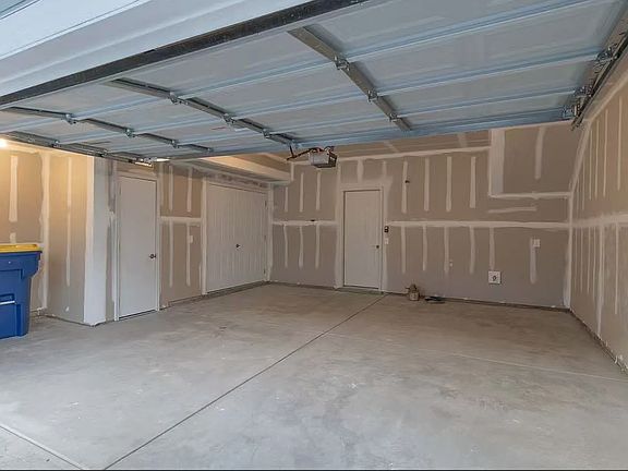 2nd image of 3258 Morab Dr