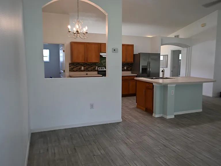 41 Buffalo Bill Dr — Photo 8